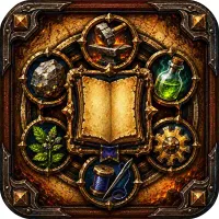 Proftooltip