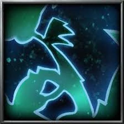 kui (Simple PvP Ui)
