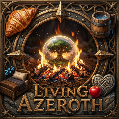 LivingAzeroth 