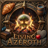LivingAzeroth 