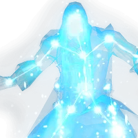 Sintarax - Rotation