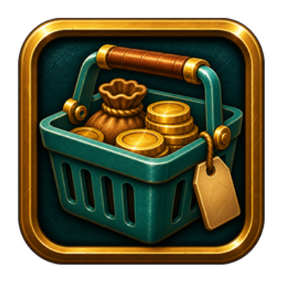 Auction Helper · YanForge