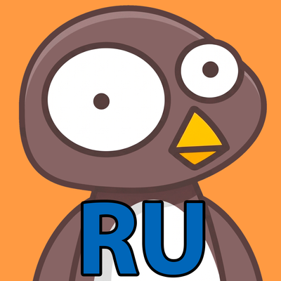 RankUp