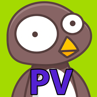 Pivot