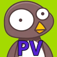 Pivot