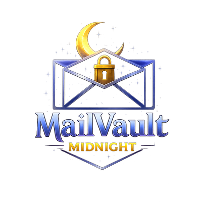 Mailvault Midnight