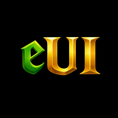 EnhancedUI