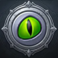 Premade Group Board