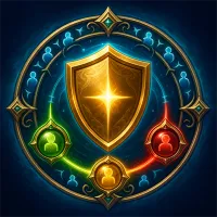 MoP RaidBuffs