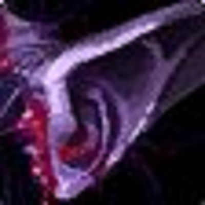 PvPTrophies