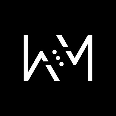 [WM] NoCompare