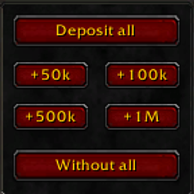 GuildMoney