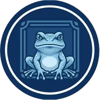 FrogBiS