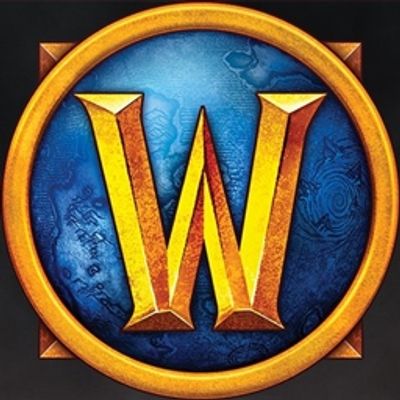 Quest Item Tracker