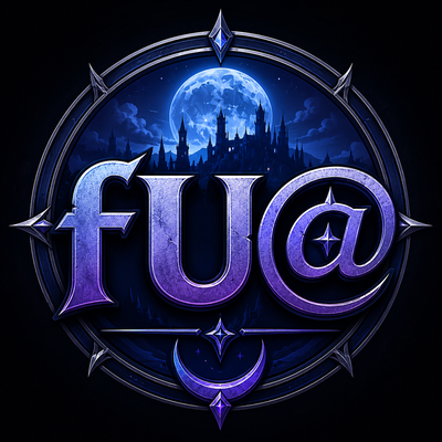 FUA
