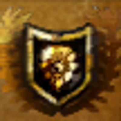 Achievement Track