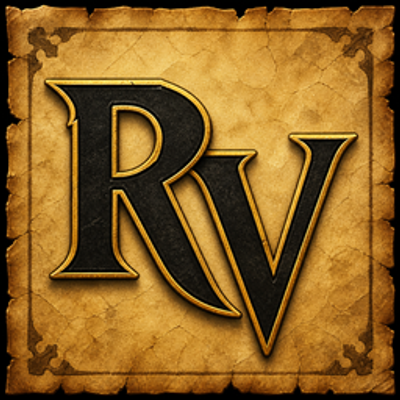 Roster Vault