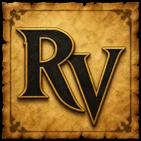 Roster Vault
