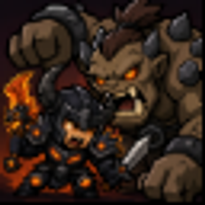 RaidHelper_TBC