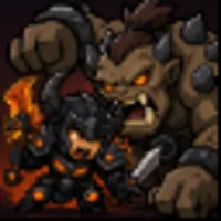 RaidHelper_TBC