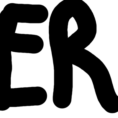 Elemental Reminder