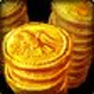 EraGDKP - GDKP Analytics and Gargul Price History