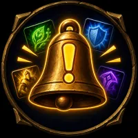 BuffReminder (Simple)