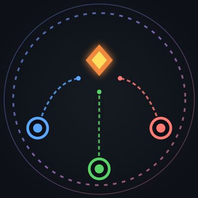 Raidstrats.gg - Raidplanner & Assignments