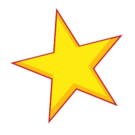 PetCompare