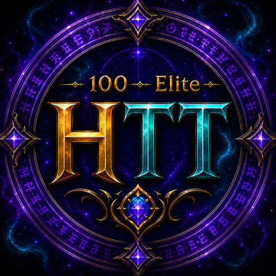 HoverToolTip - OD