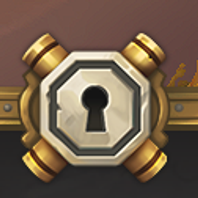 MyVaults