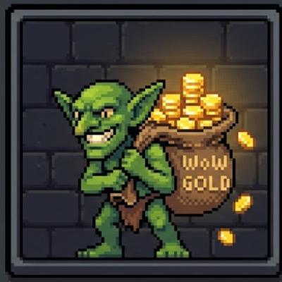 GoblinTax