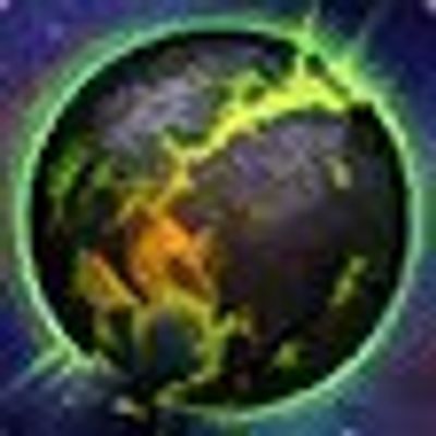 Dominion Tracker - Warlock Apex Counter
