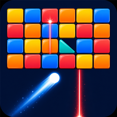 DodoBricks