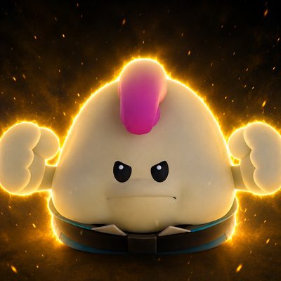 Mallows PI