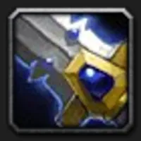 WeaponBuffs