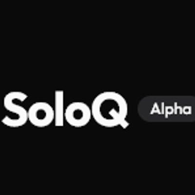 SoloQ