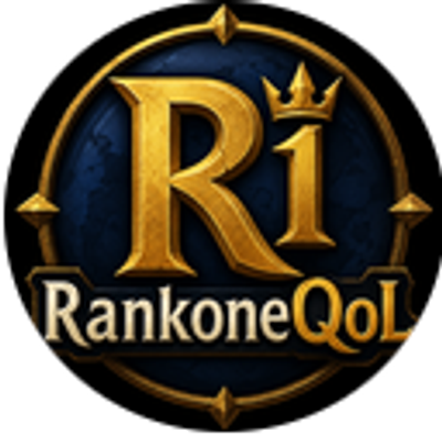 RankoneQoL_MoP