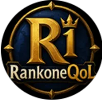 RankoneQoL_MoP