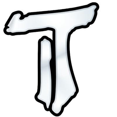 Tranquillity Raid Tools
