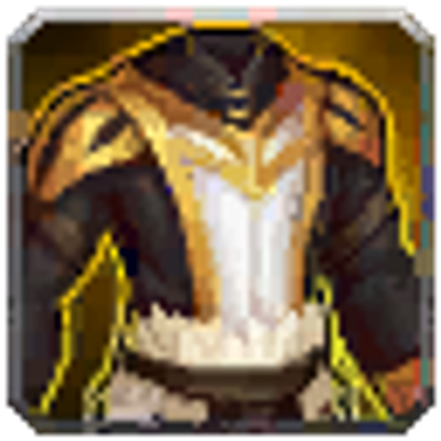 Gear Info