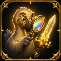 DodoInspect