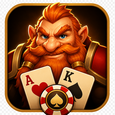 RUOK hold'em