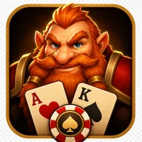RUOK hold'em