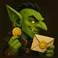 LedgerGoblin