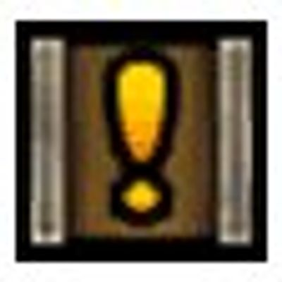 WarBoard
