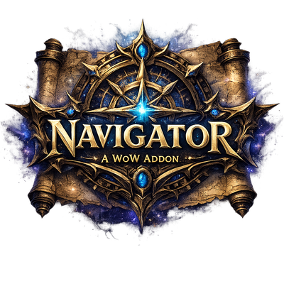 Midnight Navigator