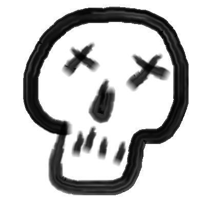 CC Breaker
