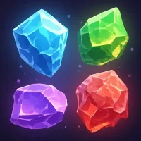Simple Stones