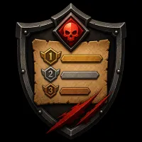 Guild Leaderboard